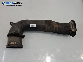 Въздуховод за Mazda RX-8 Coupe (10.2003 - 06.2012) 1.3 Wankel, 192 к.с.