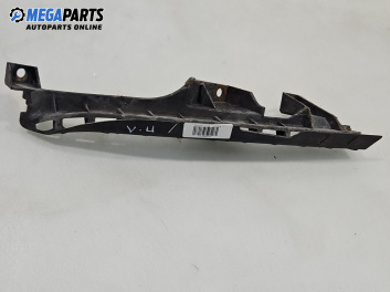 Държач броня за Mazda RX-8 Coupe (10.2003 - 06.2012), купе, позиция: предна, лява