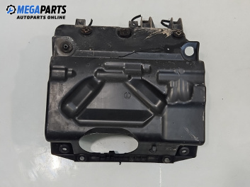 Филтърна кутия за Mazda RX-8 Coupe (10.2003 - 06.2012) 1.3 Wankel