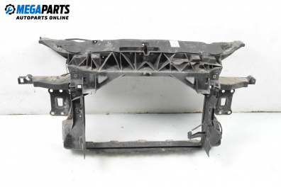 Маска за Seat Altea Minivan (03.2004 - 12.2015), миниван