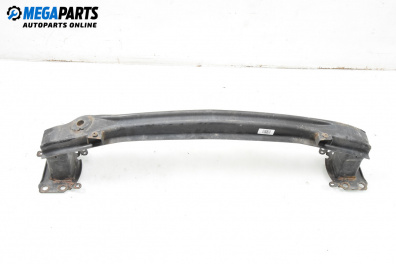 Основа броня за Seat Altea Minivan (03.2004 - 12.2015), миниван, позиция: задна