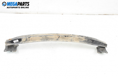 Основа броня за Seat Altea Minivan (03.2004 - 12.2015), миниван, позиция: предна