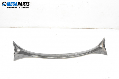 Кора под чистачки за Seat Altea Minivan (03.2004 - 12.2015), 4+1 вр., миниван