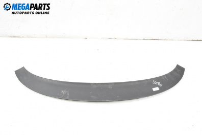 Спойлер за Seat Altea Minivan (03.2004 - 12.2015), миниван