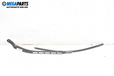 Рамо на чистачка за Seat Altea Minivan (03.2004 - 12.2015), позиция: дясна