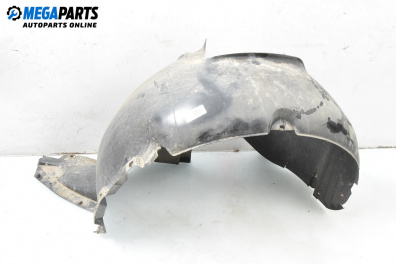 Подкалник за Seat Altea Minivan (03.2004 - 12.2015), 4+1 вр., миниван, позиция: предна, лява