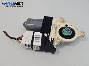 Електромотор за стъклоподемник за Seat Altea Minivan (03.2004 - 12.2015), 4+1 вр., миниван, позиция: предна, дясна