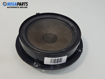 Високоговорител за Seat Altea Minivan (03.2004 - 12.2015)