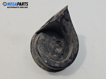 Клаксон за Seat Altea Minivan (03.2004 - 12.2015)