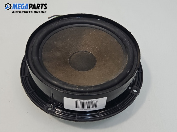 Високоговорител за Seat Altea Minivan (03.2004 - 12.2015)