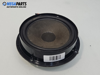 Високоговорител за Seat Altea Minivan (03.2004 - 12.2015)