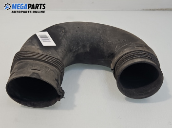 Въздуховод за Seat Altea Minivan (03.2004 - 12.2015) 1.9 TDI, 105 к.с.