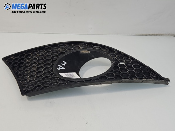 Капачка халоген за Seat Altea Minivan (03.2004 - 12.2015), миниван, позиция: дясна