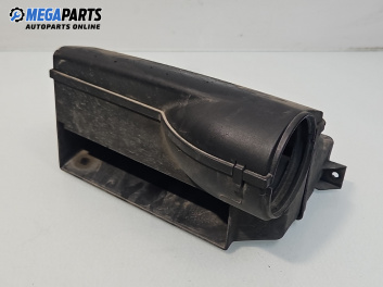 Филтърна кутия за Seat Altea Minivan (03.2004 - 12.2015) 1.9 TDI