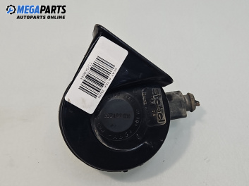 Клаксон за Seat Altea Minivan (03.2004 - 12.2015)