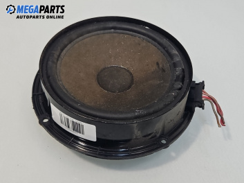 Високоговорител за Seat Altea Minivan (03.2004 - 12.2015)