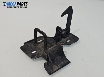 Заключалка преден капак за Seat Altea Minivan (03.2004 - 12.2015)