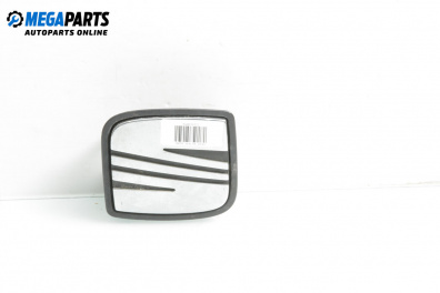 Емблема за Seat Altea Minivan (03.2004 - 12.2015), миниван