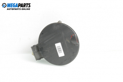 Вратичка резервоар за Seat Altea Minivan (03.2004 - 12.2015), 4+1 вр., миниван