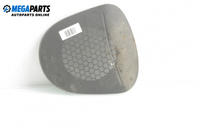 Декоративна капачка високоговорител за Seat Altea Minivan (03.2004 - 12.2015), 4+1 вр., миниван
