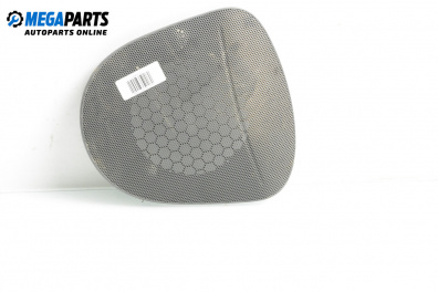 Декоративна капачка високоговорител за Seat Altea Minivan (03.2004 - 12.2015), 4+1 вр., миниван