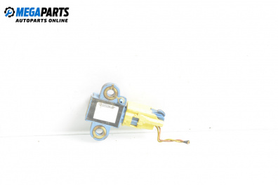 Сензор airbag за Seat Altea Minivan (03.2004 - 12.2015)