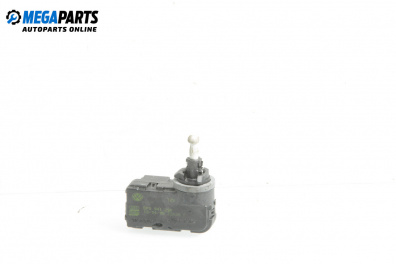 Моторче фар за Seat Altea Minivan (03.2004 - 12.2015)