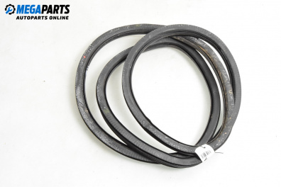 Уплътнение за Seat Altea Minivan (03.2004 - 12.2015), 4+1 вр., миниван