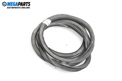 Уплътнение за Seat Altea Minivan (03.2004 - 12.2015), 4+1 вр., миниван