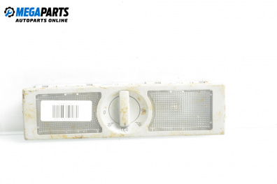 Плафон за Seat Altea Minivan (03.2004 - 12.2015)