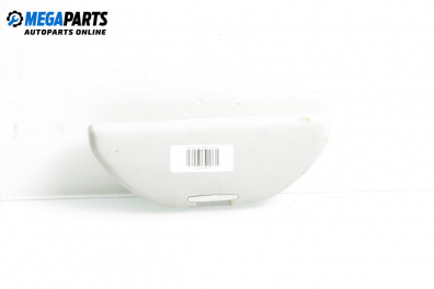 Кутия за очила за Seat Altea Minivan (03.2004 - 12.2015)