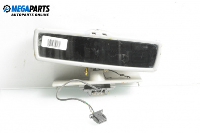 Вътрешно огледало за Seat Altea Minivan (03.2004 - 12.2015)