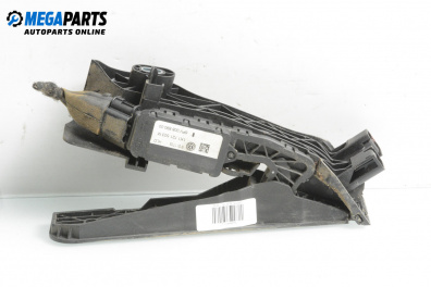 Педал газ за Seat Altea Minivan (03.2004 - 12.2015)