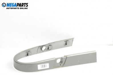 Интериорна кора за Seat Altea Minivan (03.2004 - 12.2015), 4+1 вр., миниван