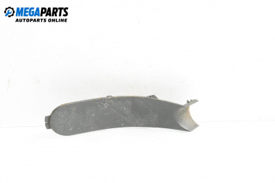 Интериорна кора за Seat Altea Minivan (03.2004 - 12.2015), 4+1 вр., миниван