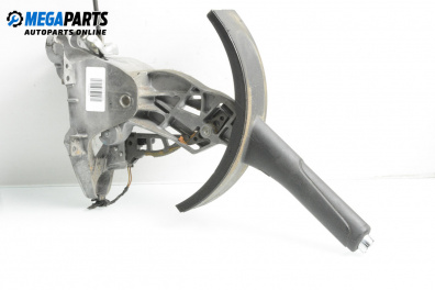 Лост за ръчна спирачка за Seat Altea Minivan (03.2004 - 12.2015)