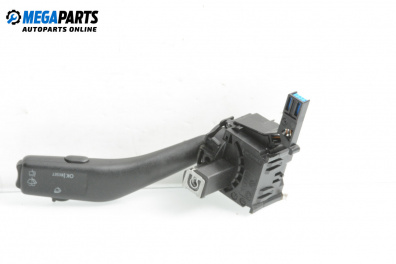 Лостче за чистачки за Seat Altea Minivan (03.2004 - 12.2015)