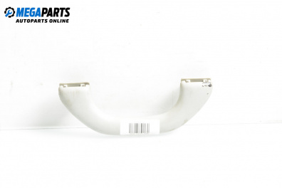 Ръкохватка за таван за Seat Altea Minivan (03.2004 - 12.2015), 4+1 вр., позиция: предна, дясна