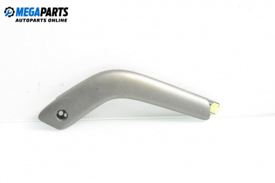 Ръкохватка врата за Seat Altea Minivan (03.2004 - 12.2015), 4+1 вр., миниван, позиция: предна, дясна