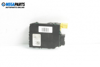 Модул за Seat Altea Minivan (03.2004 - 12.2015)