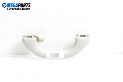 Ръкохватка за таван за Seat Altea Minivan (03.2004 - 12.2015), 4+1 вр., позиция: задна, дясна