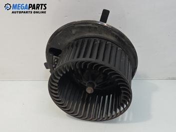 Вентилатор парно за Seat Altea Minivan (03.2004 - 12.2015)