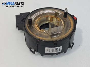 Лентов кабел за Airbag за Seat Altea Minivan (03.2004 - 12.2015)