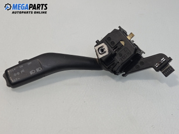 Лостче за светлини за Seat Altea Minivan (03.2004 - 12.2015)