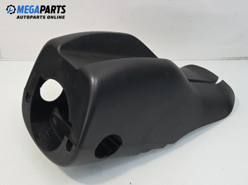 Интериорна пластмаса волан за Seat Altea Minivan (03.2004 - 12.2015), 4+1 вр., миниван