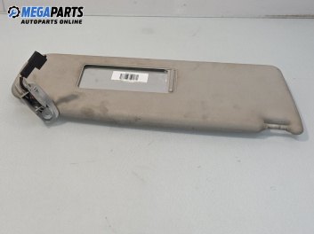 Сенник за Seat Altea Minivan (03.2004 - 12.2015), позиция: дясна