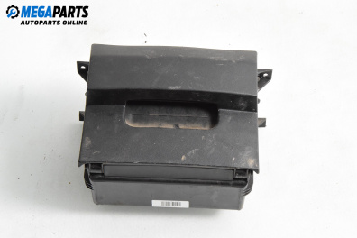 Барче за Seat Altea Minivan (03.2004 - 12.2015)