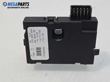 Сензор волан за Seat Altea Minivan (03.2004 - 12.2015), № 1K0 959 654