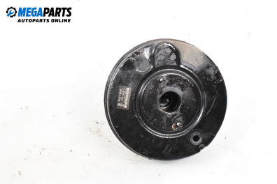 Серво усилвател за Seat Altea Minivan (03.2004 - 12.2015)