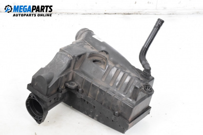 Филтърна кутия за Seat Altea Minivan (03.2004 - 12.2015) 1.9 TDI